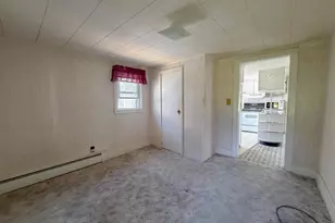 220 Union St, Ripon, WI 54971 - Photo 8