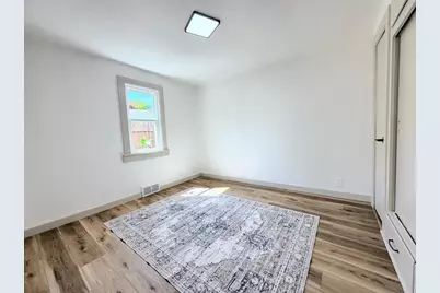1122 Tyler Avenue, Oshkosh, WI 54902 - Photo 16