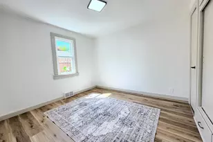 1122 Tyler Ave, Oshkosh, WI 54902 - Photo 16