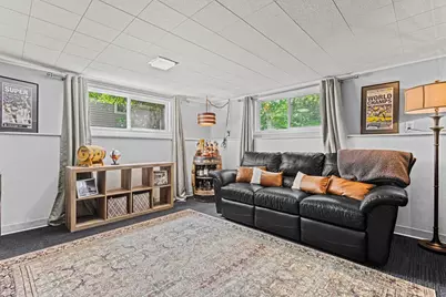 826 Fieldcrest Drive, Neenah, WI 54956 - Photo 20