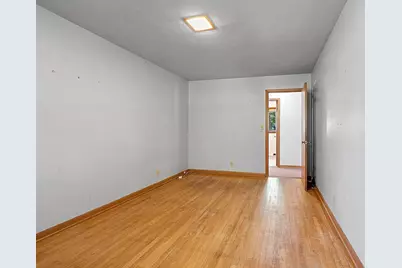 357 Jefferson Street, Oconto, WI 54153 - Photo 24