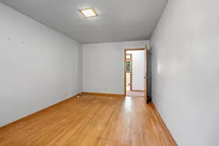 357 Jefferson St, Oconto, WI 54153 - Photo 24