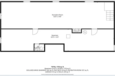 357 Jefferson Street, Oconto, WI 54153 - Photo 36