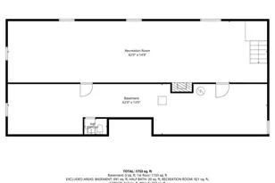 357 Jefferson St, Oconto, WI 54153 - Photo 36