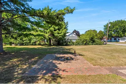 357 Jefferson Street, Oconto, WI 54153 - Photo 48