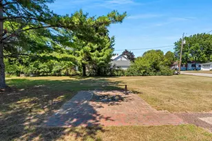 357 Jefferson St, Oconto, WI 54153 - Photo 48