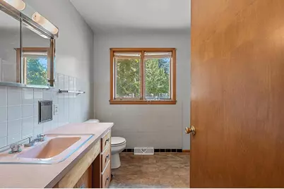 357 Jefferson Street, Oconto, WI 54153 - Photo 30