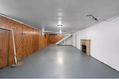 357 Jefferson Street, Oconto, WI 54153 - Photo 32