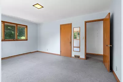 357 Jefferson Street, Oconto, WI 54153 - Photo 22
