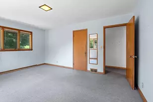357 Jefferson St, Oconto, WI 54153 - Photo 22