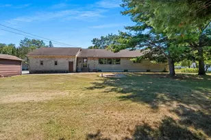 357 Jefferson St, Oconto, WI 54153 - Photo 42