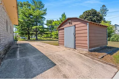 357 Jefferson Street, Oconto, WI 54153 - Photo 44