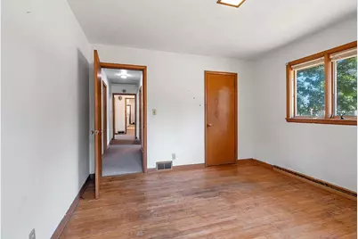 357 Jefferson Street, Oconto, WI 54153 - Photo 26