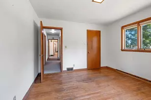 357 Jefferson St, Oconto, WI 54153 - Photo 26