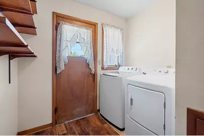357 Jefferson Street, Oconto, WI 54153 - Photo 20