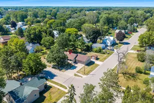 357 Jefferson St, Oconto, WI 54153 - Photo 54