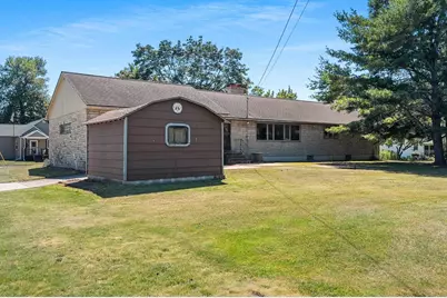 357 Jefferson Street, Oconto, WI 54153 - Photo 40