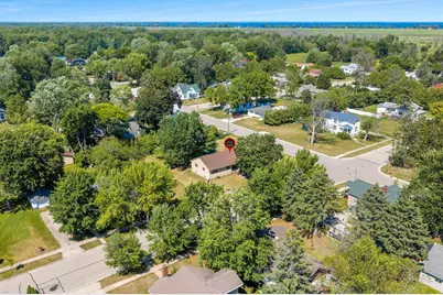 357 Jefferson Street, Oconto, WI 54153 - Photo 52