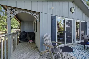 W11857 County Rd GG, Hancock, WI 54983 - Photo 8