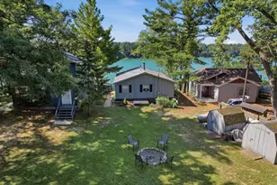 W11857 County Rd GG, Hancock, WI 54983 - Photo 2