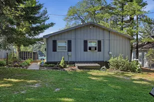 W11857 County Rd GG, Hancock, WI 54983 - Photo 42