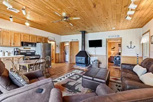 W11857 County Rd GG, Hancock, WI 54983 - Photo 14