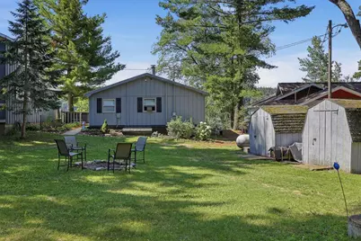 W11857 County Road Gg, Hancock, WI 54983 - Photo 44