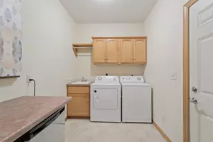 3831 N Wayside Ln, Appleton, WI 54913 - Photo 22