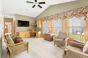 3831 N Wayside Ln, Appleton, WI 54913 - Photo 12