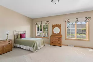3831 N Wayside Ln, Appleton, WI 54913 - Photo 18