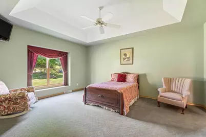 3831 N Wayside Lane, Appleton, WI 54913 - Photo 14