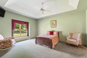 3831 N Wayside Ln, Appleton, WI 54913 - Photo 14