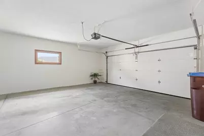 3831 N Wayside Lane, Appleton, WI 54913 - Photo 24