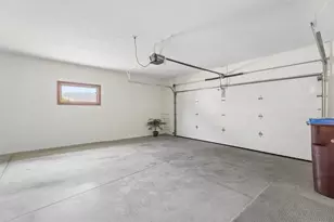 3831 N Wayside Ln, Appleton, WI 54913 - Photo 24