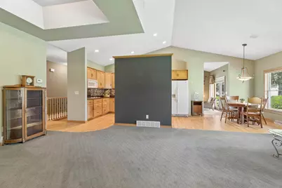 3831 N Wayside Lane, Appleton, WI 54913 - Photo 6