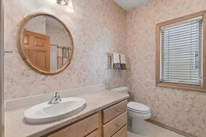 3831 N Wayside Lane, Appleton, WI 54913 - Photo 20
