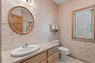 3831 N Wayside Ln, Appleton, WI 54913 - Photo 20