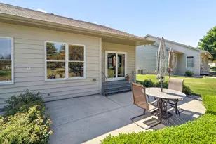 3831 N Wayside Ln, Appleton, WI 54913 - Photo 26