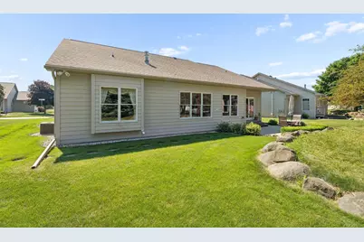3831 N Wayside Lane, Appleton, WI 54913 - Photo 28