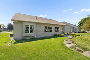 3831 N Wayside Ln, Appleton, WI 54913 - Photo 28