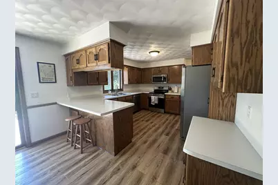 N9626 Darboy Drive, Appleton, WI 54915 - Photo 12