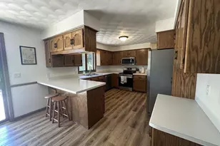 N9626 Darboy Dr, Appleton, WI 54915 - Photo 12