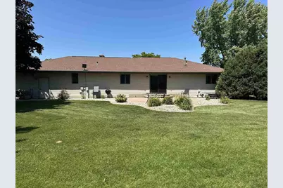 N9626 Darboy Drive, Appleton, WI 54915 - Photo 2