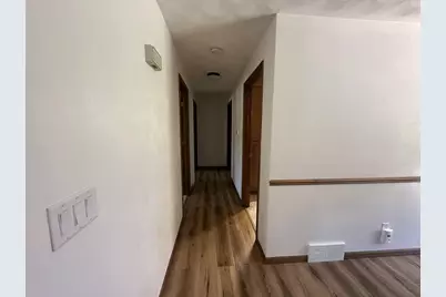 N9626 Darboy Drive, Appleton, WI 54915 - Photo 14
