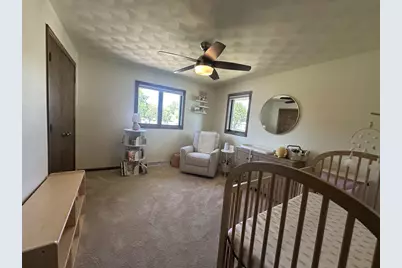 N9626 Darboy Drive, Appleton, WI 54915 - Photo 16