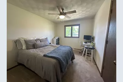 N9626 Darboy Drive, Appleton, WI 54915 - Photo 18