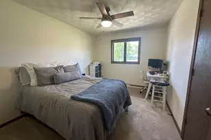 N9626 Darboy Dr, Appleton, WI 54915 - Photo 18