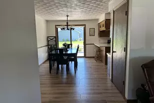 N9626 Darboy Dr, Appleton, WI 54915 - Photo 20