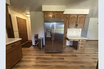 N9626 Darboy Drive, Appleton, WI 54915 - Photo 8