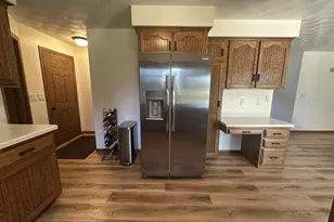 N9626 Darboy Dr, Appleton, WI 54915 - Photo 8